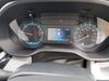 Maxus eDELIVER 9 eDELIVER 9 CC L4 65 KWH (N2)