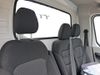 Maxus eDELIVER 9 eDELIVER 9 CC L4 65 KWH (N2)