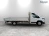Maxus eDELIVER 9 eDELIVER 9 CC L4 65 KWH (N2)