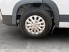 Maxus eDELIVER 9 eDELIVER 9 CC L4 65 KWH (N2)