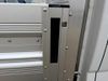 Maxus eDELIVER 9 eDELIVER 9 CC L4 65 KWH (N2)