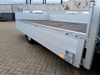 Maxus eDELIVER 9 eDELIVER 9 CC L4 65 KWH (N2)