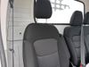 Maxus eDELIVER 9 eDELIVER 9 CC L4 65 KWH (N2)