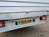 Maxus eDELIVER 9 eDELIVER 9 CC L4 65 KWH (N2)