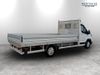 Maxus eDELIVER 9 eDELIVER 9 CC L4 65 KWH (N2)