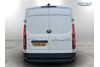 Maxus eDELIVER 9 eDeliver 9