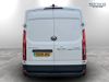 Maxus eDELIVER 9 eDeliver 9