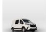 Maxus Deliver 9 150kW High Roof Crew Van 72kWh Auto