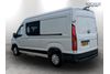 Maxus eDELIVER 9 eDeliver 9