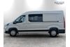 Maxus eDELIVER 9 eDeliver 9