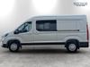 Maxus eDELIVER 9 eDeliver 9