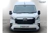 Maxus eDELIVER 9 eDeliver 9