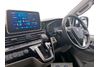 Maxus eDELIVER 9 eDeliver 9