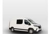 Maxus Deliver 9 150kW High Roof Crew Van 72kWh Auto