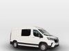 Maxus Deliver 9 150kW High Roof Crew Van 72kWh Auto