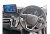 Maxus eDELIVER 9 eDeliver 9