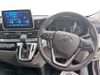 Maxus eDELIVER 9 eDeliver 9