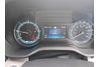 Maxus eDELIVER 9 eDeliver 9