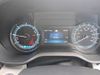 Maxus eDELIVER 9 eDeliver 9