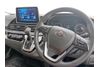 Maxus eDELIVER 9 eDeliver 9