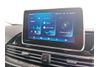 Maxus eDELIVER 9 eDeliver 9