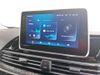 Maxus eDELIVER 9 eDeliver 9