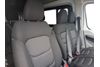 Maxus eDELIVER 9 eDeliver 9
