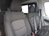 Maxus eDELIVER 9 eDeliver 9