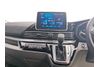 Maxus eDELIVER 9 eDeliver 9