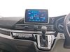 Maxus eDELIVER 9 eDeliver 9
