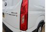 Maxus eDELIVER 9 eDeliver 9