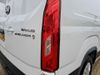 Maxus eDELIVER 9 eDeliver 9