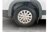 Maxus eDELIVER 9 eDeliver 9
