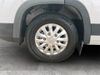 Maxus eDELIVER 9 eDeliver 9