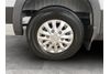 Maxus eDELIVER 9 eDeliver 9