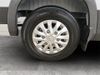 Maxus eDELIVER 9 eDeliver 9