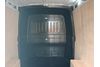 Maxus eDELIVER 9 eDeliver 9