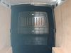 Maxus eDELIVER 9 eDeliver 9