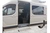 Maxus eDELIVER 9 eDeliver 9