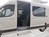 Maxus eDELIVER 9 eDeliver 9