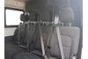 Maxus eDELIVER 9 eDeliver 9