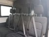 Maxus eDELIVER 9 eDeliver 9