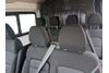 Maxus eDELIVER 9 eDeliver 9