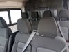 Maxus eDELIVER 9 eDeliver 9