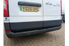 Maxus eDELIVER 9 eDeliver 9