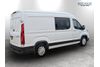 Maxus eDELIVER 9 eDeliver 9