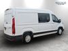 Maxus eDELIVER 9 eDeliver 9