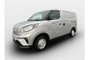 Maxus Deliver 3 90kW H1 Van 50.2kWh Auto