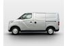 Maxus Deliver 3 90kW H1 Van 50.2kWh Auto