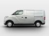 Maxus Deliver 3 90kW H1 Van 50.2kWh Auto